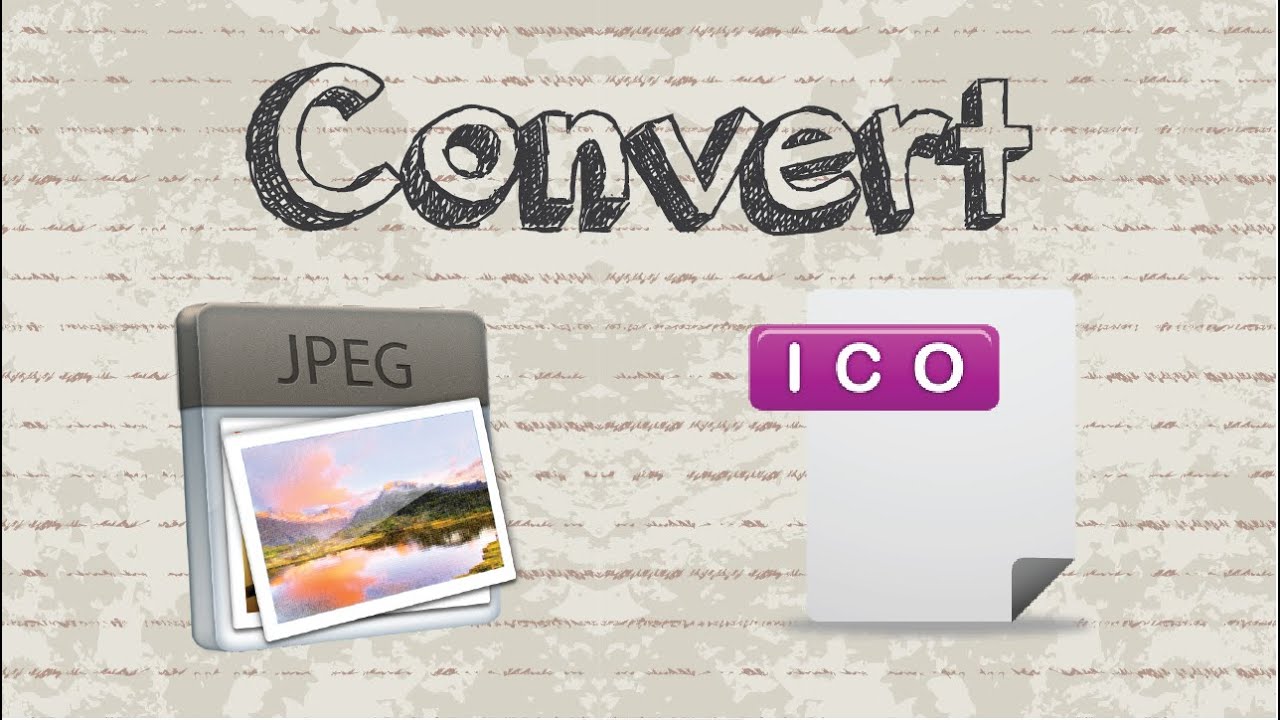 convert photos to jpg