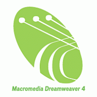 macromedia dreamweaver mx download