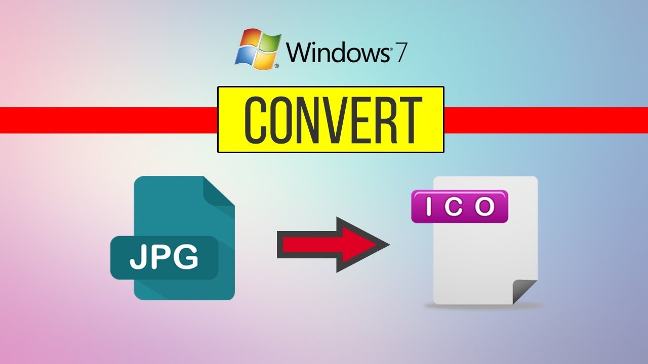 convert photos to jpg
